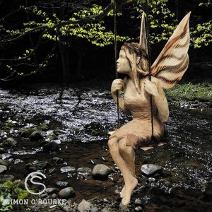 Fantasy
